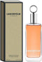 Karl Lagerfeld - Classic After Shave Lotion Spray 100 ml