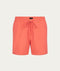 Undiemeister zwembroek heren - sneldrogend - gerecycled polyester - maat L - ocean & summer