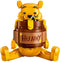 LEGO Disney Winnie de Poeh - 43300 - Bouwpakket voor volwassenen - 1399 onderdelen
