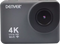 Denver ACK-8062W - 4K Actiecamera - Wi-Fi - Zwart