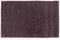 LINNICK Pure Handdoeken Set - 100% Katoen - Purple - 60x110cm - Per 6 Stuks
