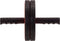 Pure2Improve Fitnesswiel rood
