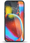 Spigen AGL03385 - Screenprotector - Extra bescherming - Transparant