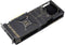 ASUS ProArt GeForce RTX 4080 SUPER - Videokaart - 16GB GDDR6X - PCI-e 4.0 x16