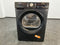 Hisense DH3S902BB3 - Warmtepompdroger - A+++ energieklasse - Snel droogprogramma 30 min