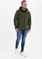 Kjelvik Softshell jas Remon Heren - Maat 3XL