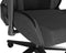 Genesis Nitro 550 G2 - Gaming chair - Gaming armchair