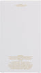 Moschino - Toy 2 - Eau De Parfum - 100mlML