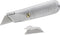 STANLEY 199E - Hobbymes - Aluminium - 3 messen