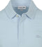 Lacoste Heren Poloshirt - Rill - Maat L