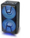 Muse M-1805DJ - Bluetooth Party Speaker - 150 Watt met Kleurverlichting