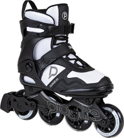 Playlife Cloud Fitness Skates Senior