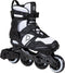 Playlife Cloud Fitness Skates Senior