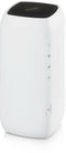 ZyXEL Nebula FWA505 - 5G NR Indoor Router - 802.11ax Wi-Fi 6