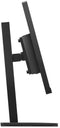 Lenovo ThinkVision E22-30 - Monitor 21,5