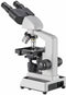 Bresser Microscoop Bino Researcher 40x-1000x