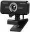 Creative Live! Cam Sync 1080p V2 - Full HD Webcam - Automatische demping en ruisonderdrukking