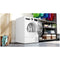 Bosch WQG133D7NL - Warmtepompdroger - AutoDry - 8 kg - 64 dB