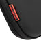 Rivacase 5130 - Laptoptas - ANTISHOCK - Zwart