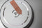 Ecovacs Deebot T20 Omni - Robotstofzuiger - 55℃ warmwater dweiltechnologie - Auto-lift Mopping