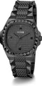 Guess Watches REBELLIOUS GW0601L2