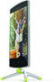 Kenu STANCE - Tripod - Compact voor Micro-USB - Zilver