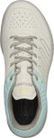 Grisport Nova Low W - Wandelschoenen Dames - Lichtgewicht - Off-White - Maat 42