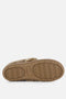 Skechers Bobs Too Cozy - Chic Cat Dames Sloffen - Multicolour - Maat 39