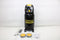 Stanley HY 227/10/50V FMXC - Compressor - Oliegesmeerd - Verticaal - 50 L / 2 pk / 10 bar