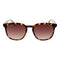 Zonnebril Heren Pepe Jeans PJ7434 52010