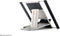 Neomounts NS-LS100 - Tablet/Notebook standaard - Verstelbaar in 6 standen - Lichtgewicht en mobiel