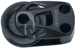 Harken 45mm Element voetblok