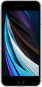 Apple iPhone SE (2020) - Smartphone - A13 Bionic - 128GB - Wit