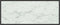 vidaXL - Salontafel - met - wit - marmerglas - 120x50x35 - cm - zwart
