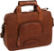 The Chesterfield Brand Leren Fietstas Cognac Geneva