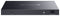TP-Link Omada SG3428XMPP - Managed Switch - 24x 1Gbps Ethernet - 4x SFP+ - PoE+ (500W)