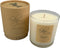 Geurkaars Scottish Hebridean Breeze Large - 45 uur - Sojawas - Isle of Skye Candle