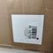Dreame X50 Ultra Complete - Robotstofzuiger - Automatisch legen en zelfreiniging - Zwart