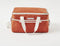 SunnyLife - Koeltas - Terracotta