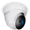 Trendnet TV-IP1515PI - IP-beveiligingscamera - 5 Mp - Wit