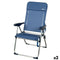 Strandstoel Aktive 48 x 110 x 65 cm (2 Stuks)
