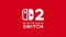 Nintendo Switch 2 - Handheld - 256GB opslag - Zwart