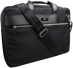 Acer ABG144 - Laptoptas 14" - Draagriem - Zwart