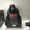 AEG Animal 6000 - Zakloze stofzuiger - Cycloontechnologie - 1,6L (7332543774975)