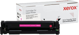 Xerox Everyday 006R03691 - Tonercassette - 1400 pagina's - Magenta