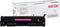 Xerox Everyday 006R03691 - Tonercassette - 1400 pagina's - Magenta