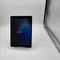Apple iPad 9 - Tablet - 64GB WIFI 10.2