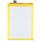 OPPO Realme 8 - Accu BLP841 - Li-Polymer 3.87V 5000mAh 19.35Wh