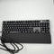 SteelSeries Apex Pro - Mechanisch Gaming Toetsenbord - OmniPoint Switches - Qwerty US