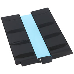 Battery suitable for A2042 for Mac Apple iPad Pro 11, A2013, Li-Polymer, 3.78V, 7869mAh, 29.7Wh, bui